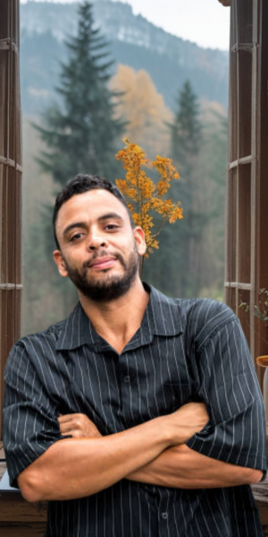 Lucas Oliveira